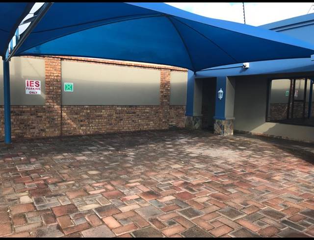 900M² OFFICE FOR SALE IN BO-DORP